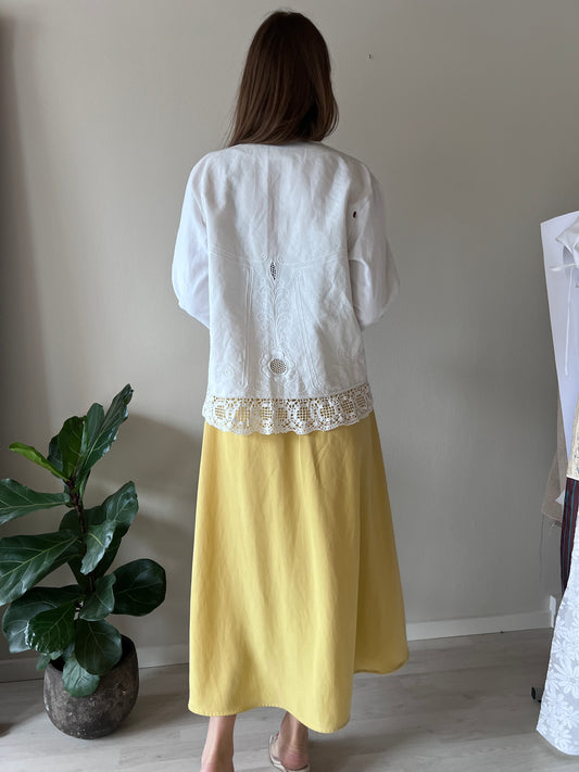 Josefine skirt